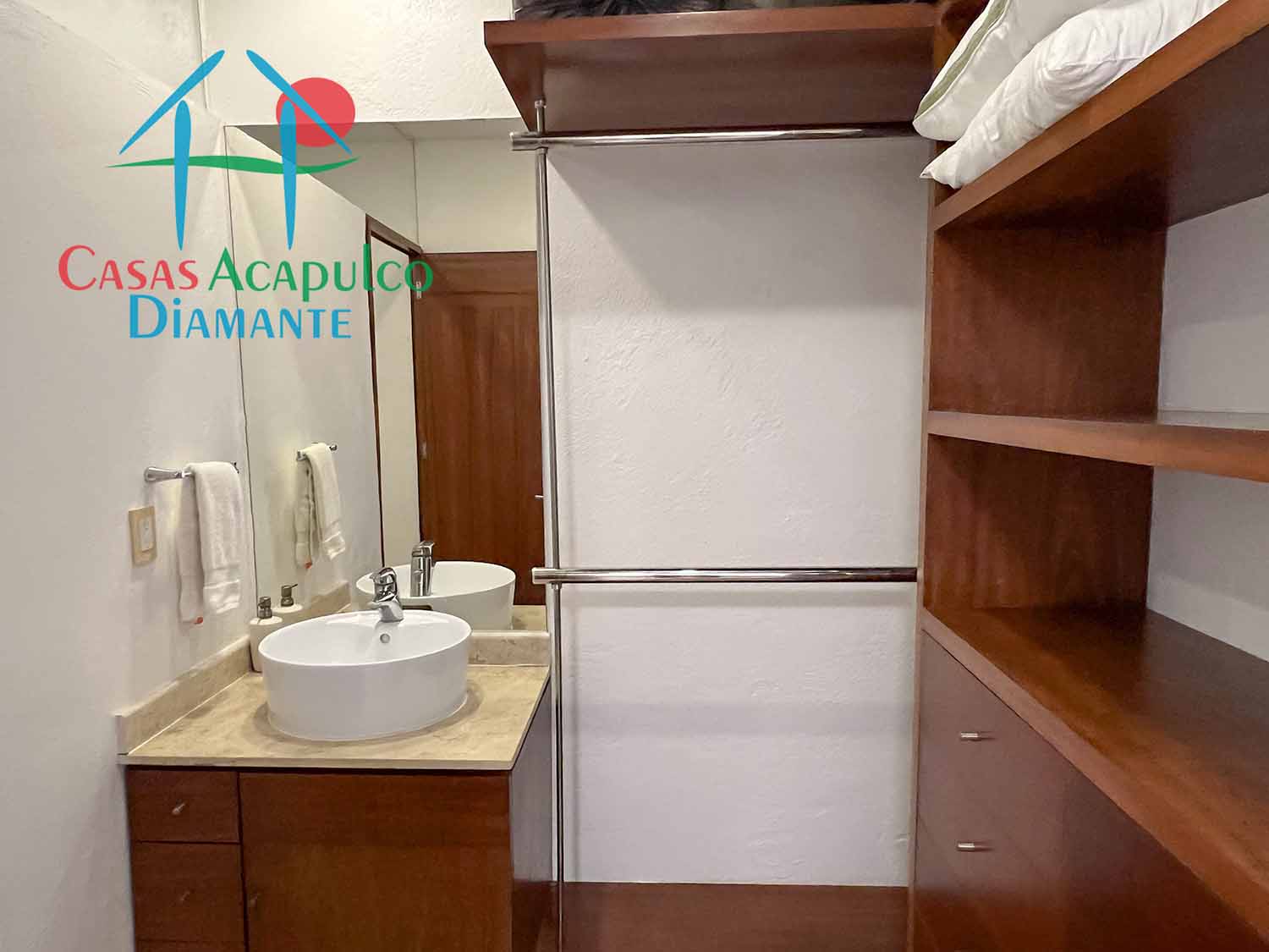 EOS 403 - Recámara dos 6